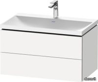 992905585_web2_prod_normal_2.jpg thumb image