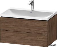 992905586_web2_prod_normal_2.jpg thumb image