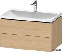 992905588_web2_prod_normal_2.jpg thumb image