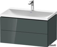 992905590_web2_prod_normal_2.jpg thumb image