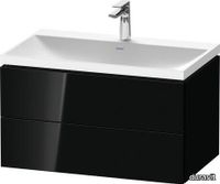 992905591_web2_prod_normal_2.jpg thumb image