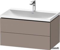992905592_web2_prod_normal_2.jpg thumb image