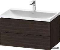 992905593_web2_prod_normal_2.jpg thumb image