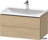 992905594_web2_prod_normal_2.jpg thumb image