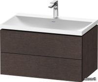 992905595_web2_prod_normal_2.jpg thumb image
