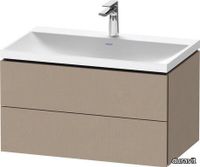 992905596_web2_prod_normal_2.jpg thumb image