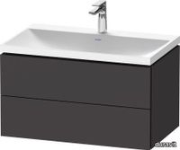 992905598_web2_prod_normal_2.jpg thumb image