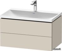 992905599_web2_prod_normal_2.jpg thumb image