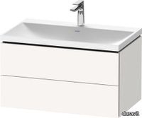 992905600_web2_prod_normal_2.jpg thumb image