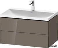 992905602_web2_prod_normal_2.jpg thumb image