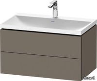 992905603_web2_prod_normal_2.jpg thumb image