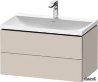 992905604_web2_prod_normal_2.jpg thumb image