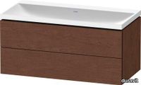 992905606_web2_prod_normal_2.jpg thumb image