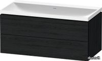 992905607_web2_prod_normal_2.jpg thumb image