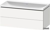 992905608_web2_prod_normal_2.jpg thumb image
