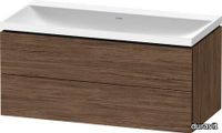 992905609_web2_prod_normal_2.jpg thumb image