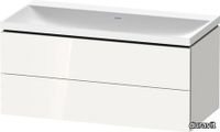 992905610_web2_prod_normal_2.jpg thumb image