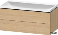 992905611_web2_prod_normal_2.jpg thumb image