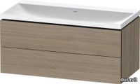 992905612_web2_prod_normal_2.jpg thumb image