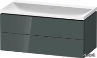 992905613_web2_prod_normal_2.jpg thumb image