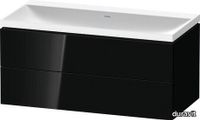 992905614_web2_prod_normal_2.jpg thumb image