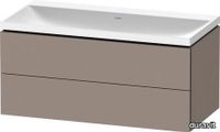 992905615_web2_prod_normal_2.jpg thumb image