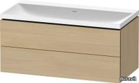 992905617_web2_prod_normal_2.jpg thumb image