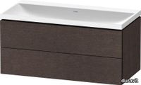 992905618_web2_prod_normal_2.jpg thumb image