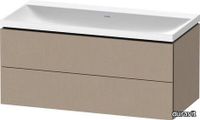 992905619_web2_prod_normal_2.jpg thumb image