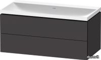 992905621_web2_prod_normal_2.jpg thumb image