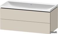 992905622_web2_prod_normal_2.jpg thumb image