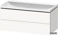 992905623_web2_prod_normal_2.jpg thumb image