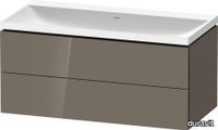 992905625_web2_prod_normal_2.jpg thumb image