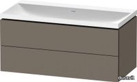 992905626_web2_prod_normal_2.jpg thumb image