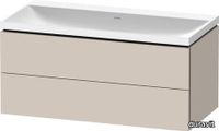 992905627_web2_prod_normal_2.jpg thumb image