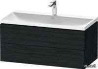 992905630_web2_prod_normal_2.jpg thumb image