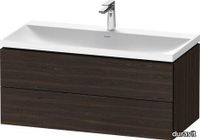 992905639_web2_prod_normal_2.jpg thumb image