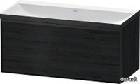 992906480_web2_prod_normal_2.jpg thumb image