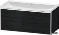 992906481_web2_prod_normal_2.jpg thumb image