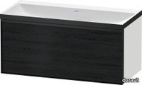 992906482_web2_prod_normal_2.jpg thumb image