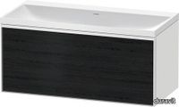 992906483_web2_prod_normal_2.jpg thumb image