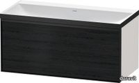 992906484_web2_prod_normal_2.jpg thumb image