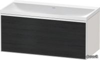 992906485_web2_prod_normal_2.jpg thumb image