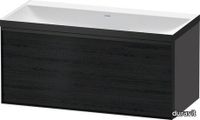 992906486_web2_prod_normal_2.jpg thumb image
