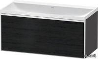 992906487_web2_prod_normal_2.jpg thumb image