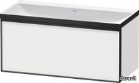 992906488_web2_prod_normal_2.jpg thumb image