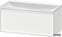 992906489_web2_prod_normal_2.jpg thumb image