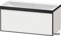 992906490_web2_prod_normal_2.jpg thumb image