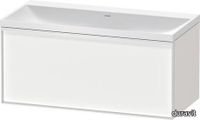 992906491_web2_prod_normal_2.jpg thumb image
