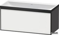 992906492_web2_prod_normal_2.jpg thumb image
